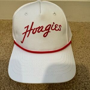 Wawa Hoagies Hat Official